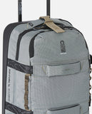 Ripcurl S-Series F-Light Transit 45L Travel Bag