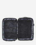 Ripcurl S-Series F-Light Transit 45L Travel Bag