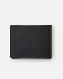 Ripcurl Stapler PU All Day Wallet