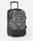 Ripcurl F-Light Transit 45L Travel Bag