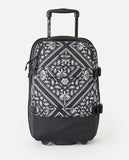 Ripcurl F-Light Transit 45L Travel Bag