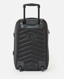 Ripcurl F-Light Transit 45L Travel Bag