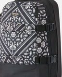 Ripcurl F-Light Transit 45L Travel Bag