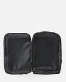 Ripcurl F-Light Transit 45L Travel Bag