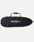 Ripcurl Day Cover Fish 6'0