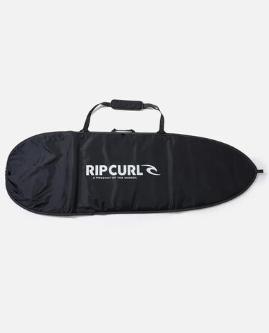 Ripcurl Day Cover Fish 6'0