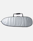 Ripcurl Day Cover Fish 6'0