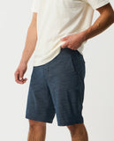 Ripcurl Boardwalk Jackson 20"