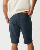 Ripcurl Boardwalk Jackson 20"