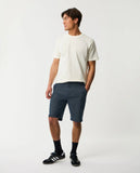 Ripcurl Boardwalk Jackson 20"