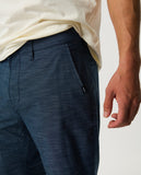 Ripcurl Boardwalk Jackson 20"