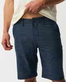 Ripcurl Boardwalk Jackson 20"