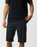 Ripcurl Boardwalk Phase 21"