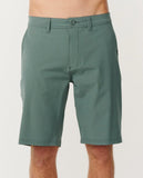 Ripcurl Phase 21" Boardwalk