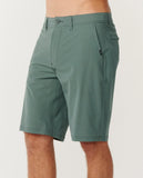 Ripcurl Phase 21" Boardwalk
