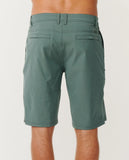 Ripcurl Phase 21" Boardwalk
