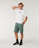 Ripcurl Phase 21" Boardwalk