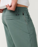 Ripcurl Phase 21" Boardwalk