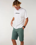 Ripcurl Phase 21" Boardwalk