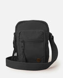Ripcurl Everyday Mini Crossbody Bag
