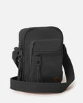 Ripcurl Everyday Mini Crossbody Bag