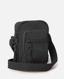 Ripcurl Everyday Mini Crossbody Bag