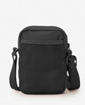 Ripcurl Everyday Mini Crossbody Bag