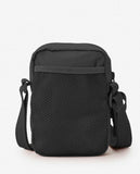 Ripcurl Everyday Mini Crossbody Bag