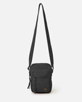 Ripcurl Everyday Mini Crossbody Bag