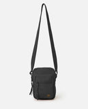 Ripcurl Everyday Mini Crossbody Bag