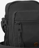 Ripcurl Everyday Mini Crossbody Bag