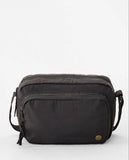 Ripcurl Everyday Mid Crossbody Bag