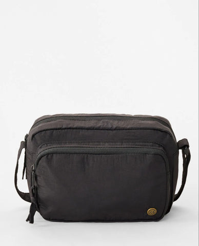 Ripcurl Everyday Mid Crossbody Bag