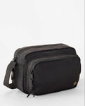 Ripcurl Everyday Mid Crossbody Bag