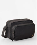 Ripcurl Everyday Mid Crossbody Bag