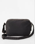 Ripcurl Everyday Mid Crossbody Bag