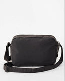 Ripcurl Everyday Mid Crossbody Bag