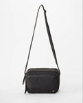 Ripcurl Everyday Mid Crossbody Bag