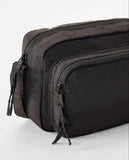 Ripcurl Everyday Mid Crossbody Bag