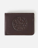 Ripcurl Premium Surf RFID Wallet