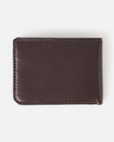 Ripcurl Premium Surf RFID Wallet