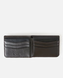 Ripcurl Premium Surf RFID Wallet