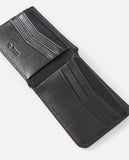 Ripcurl Premium Surf RFID Wallet