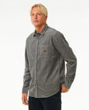 Ripcurl Classic Surf Cord LS Shirt