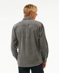 Ripcurl Classic Surf Cord LS Shirt