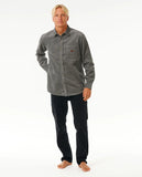 Ripcurl Classic Surf Cord LS Shirt