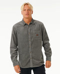 Ripcurl Classic Surf Cord LS Shirt