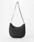 Ripcurl Everyday 8L Sling