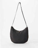 Ripcurl Everyday 8L Sling
