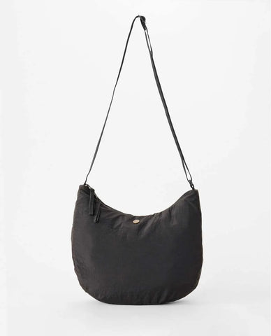 Ripcurl Everyday 8L Sling